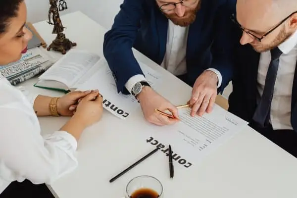 A leggyakoribb ajánlattevői hibák közbeszerzésben